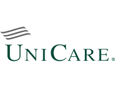 unicare