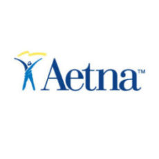 aetna