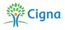 cigna