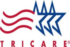 tricare